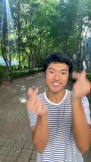 전세계인 팬들과 함께 하는 글로벌 유튜버 폴로다레드