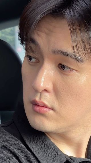 착각