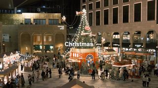 D-100 Christmas🎄🎅🏼

그 날 함께 하고 싶은 사람에게 보내주세요💌

📸Fujifilm