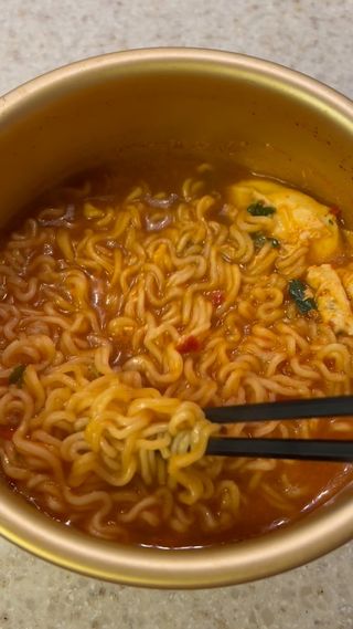 라면이름맞추기

#진라면 #신라면 #안성탕면 #농심라면