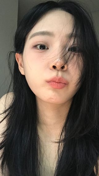 제법.에겐녀.가튼가요.