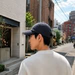 ___foodtour