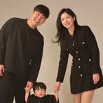ahin._.0222