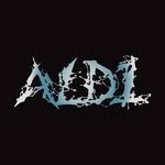 ald1.official