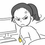 angry_burissi