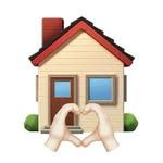 atbusyhome