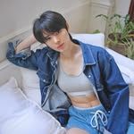 bae_jita