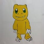baetaecarrot