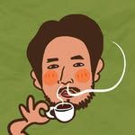 bean_tultul