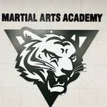 bekho_hapkido_jk