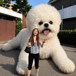 bichon_sinu