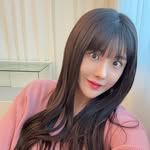 bin._.94v