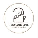 cafe_two_concepts