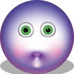 charocked_
