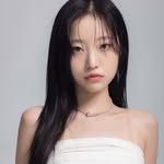 cheong_yul_
