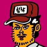 chimchakman_official