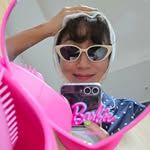 cindyback_