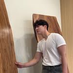 circle_yyyoung