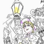 curse_me_pierrot