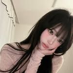da._bbini