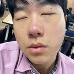 daeseong14_210
