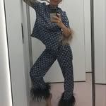 dailyfashion_news
