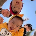 dana_solra_twins