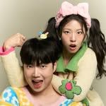 danjerous_siblings