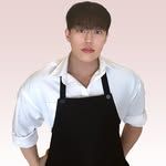 dasol2___