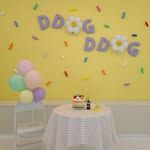 ddogddog_kinder