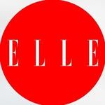ellekorea