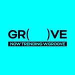 groove.now