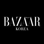 harpersbazaarkorea