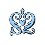 hearts2hearts