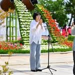 heritage_gy
