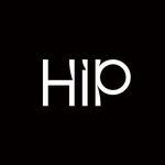 hipkr_
