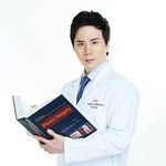 hur_wu_jin