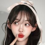 hyoris2