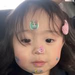 imjjoy._