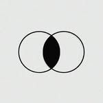 inter_section.official