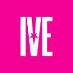ivestarship