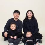 j.yeon____