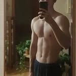jaewon.bulk