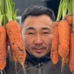 jeju_oganewat