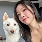joyjoa__jindo