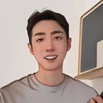 ju_seobang