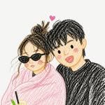 kimbbuingg