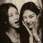 kimkimsis_