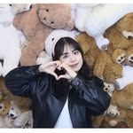 kitty._.teacher