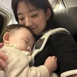 koreanmom_mj
